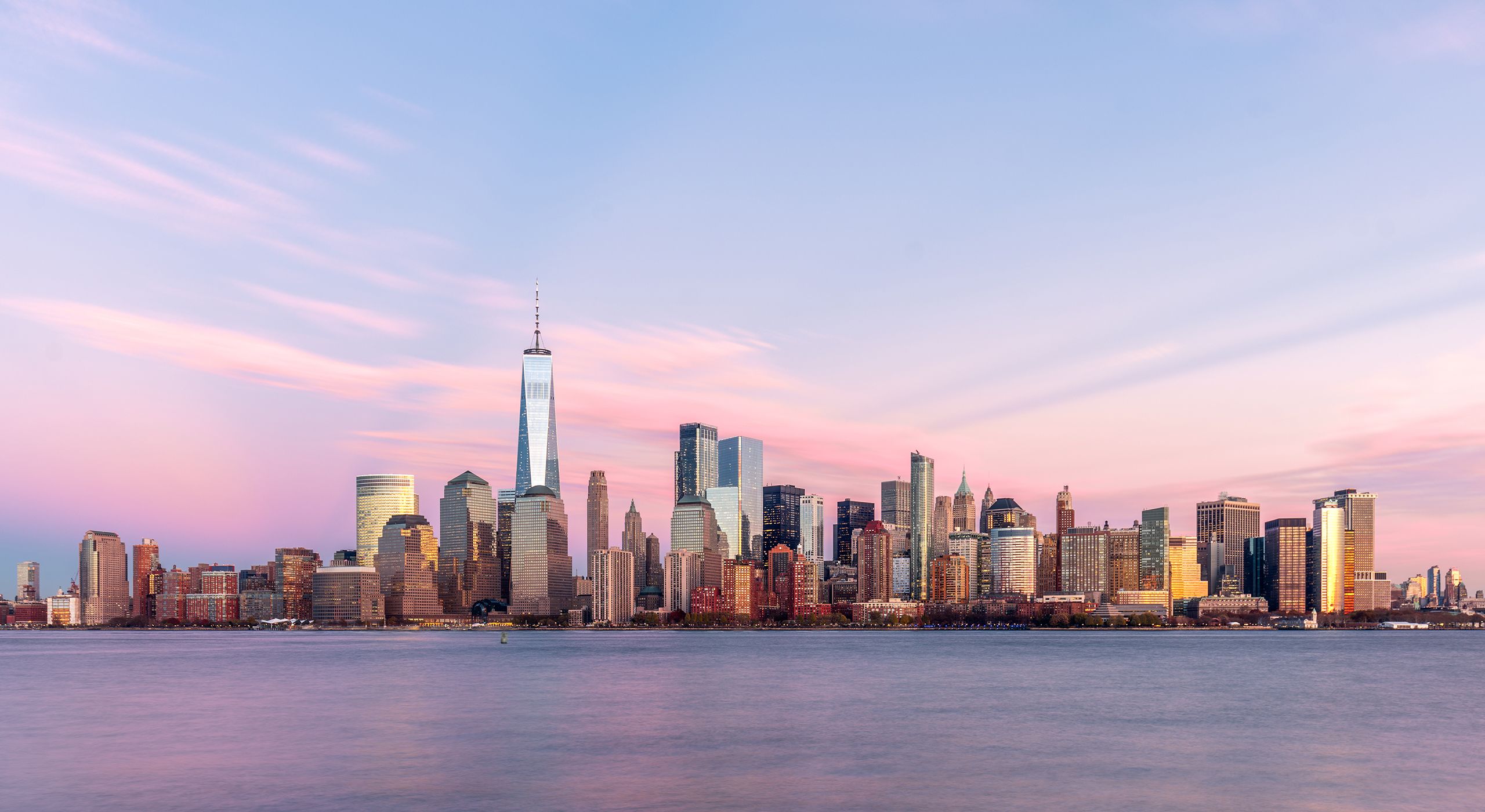 manhattan-map