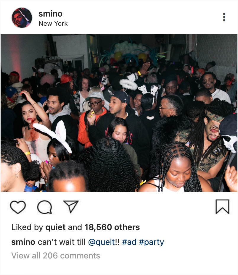 smino